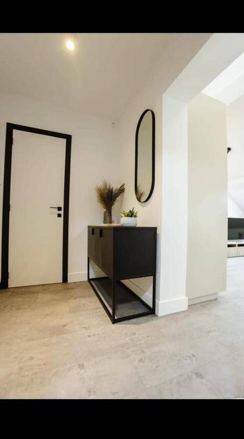 Holiday apartment for 5 people - 1