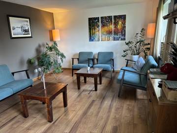 Pension für 3 Personen in Winterberg, Hochsauerlandkreis, Bild 4
