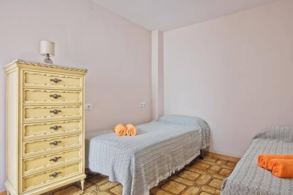 Casa En La Playa Valencia Ei Perello Cullera in El Perelló (Costa de Valencia), Sueca