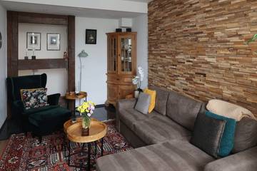Vakantieappartement voor 4 Personen in Sittard, Limburg, Afbeelding 4