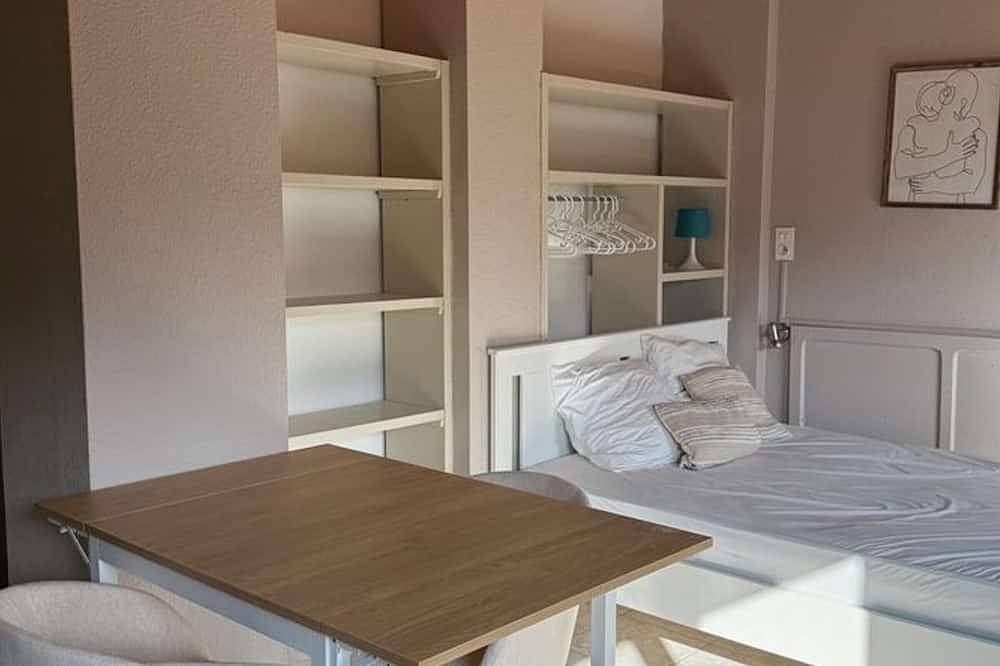 Appartement entier, Appartement confortable avec cuisine équipée in Granges-Aumontzey, Parc naturel régional des Ballons des Vosges