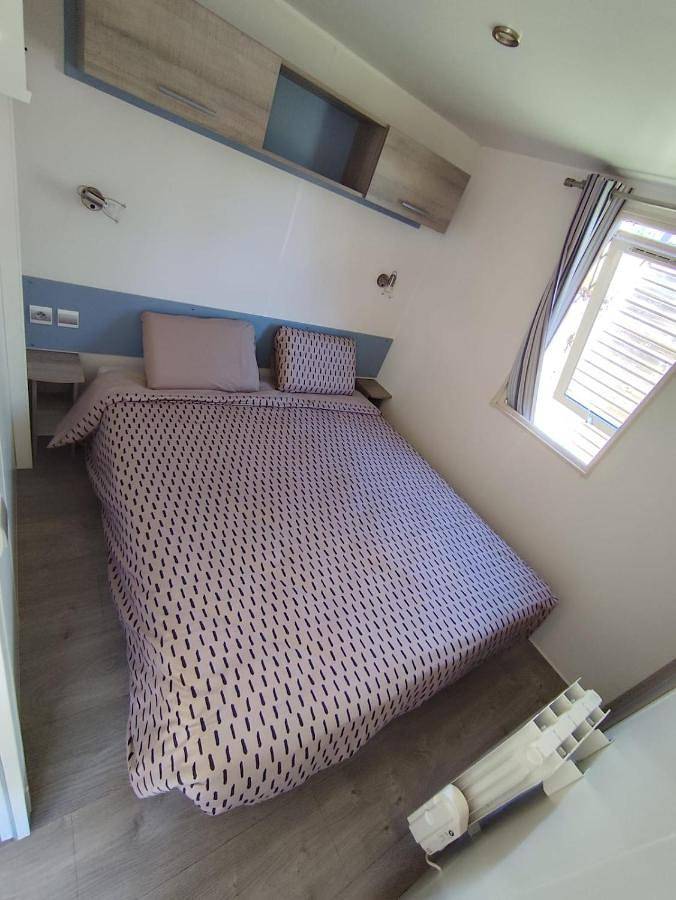 Location de vacances pour 5 personnes, avec vue et jardin à Brégnier-Cordon - 4