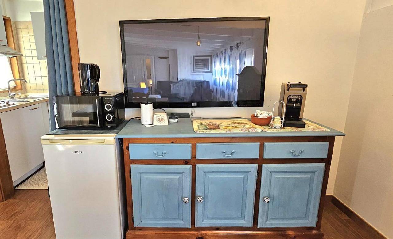 Appartamento intero, Penthouse Apartment in Francavilla Fontana, Salento