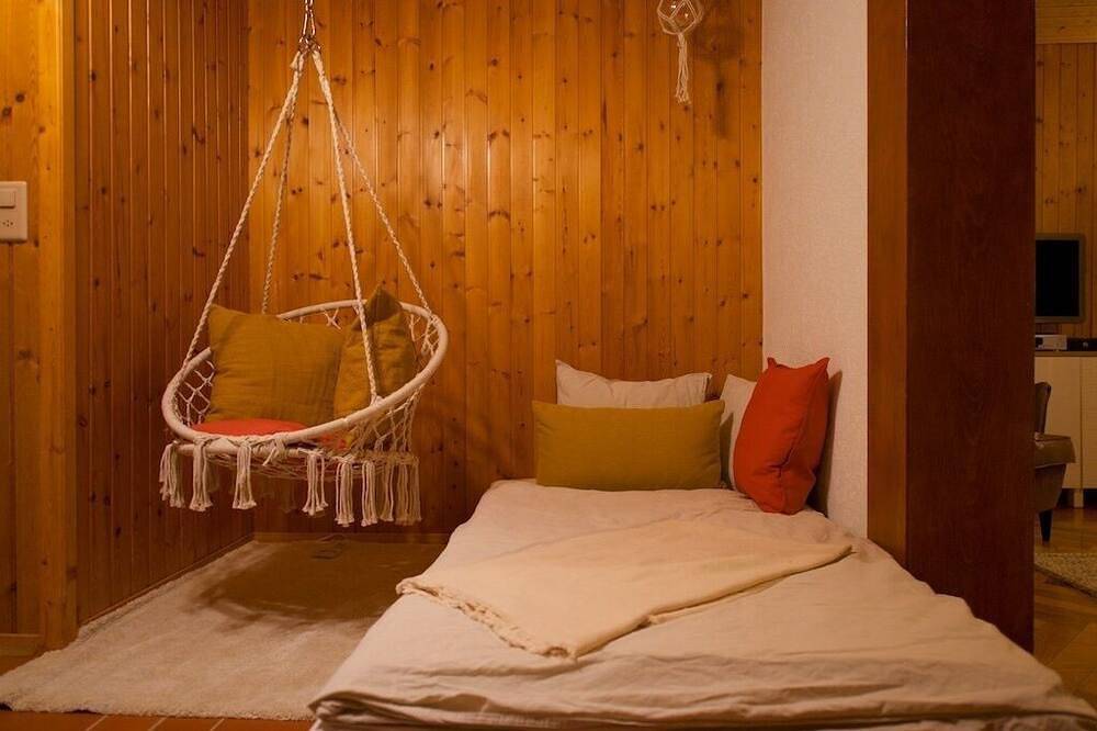 Chalet chaleureux avec sauna, à côté des pistes in Leysin, Alpes Vaudoises