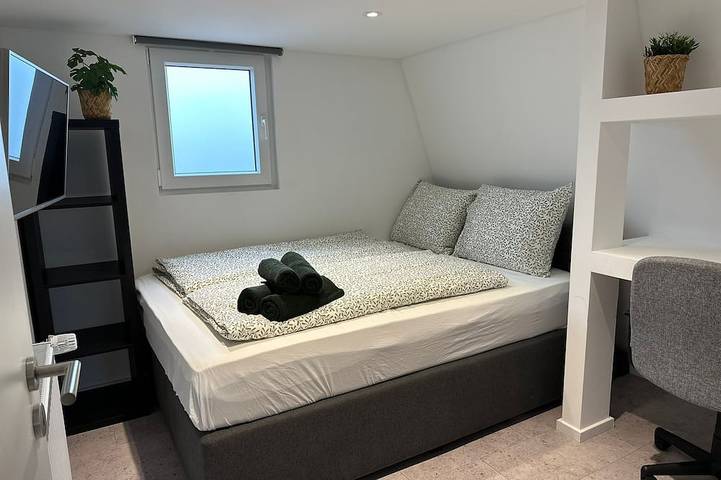 Ferienhaus für 8 Personen, mit Sauna und Terrasse, mit Haustier in Dirkshorn - 4