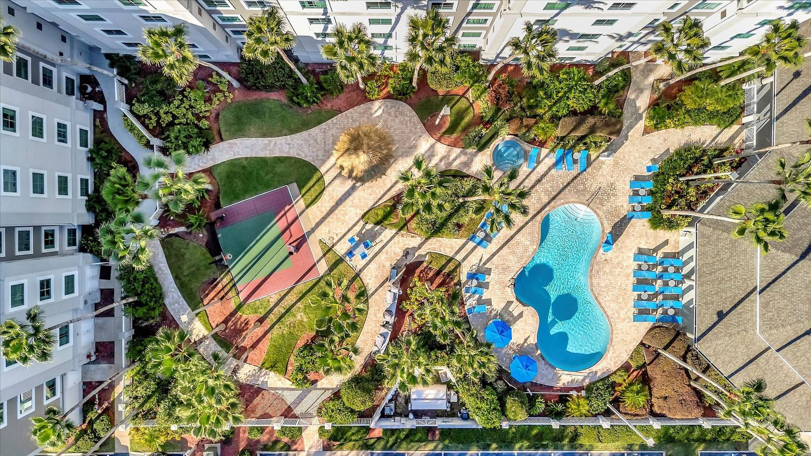 Apartamento entero, Free Shuttle 50 Disney Gift Card Resort Condo in Condado de Orange (FL)