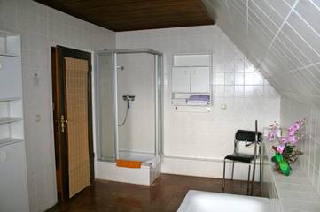 Ferienwohnung für 3 Personen in Dresden, Sächsisches Elbland, Bild 3