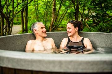 Glamping for 2 People in Shropshire, West Midlands, Photo 4
