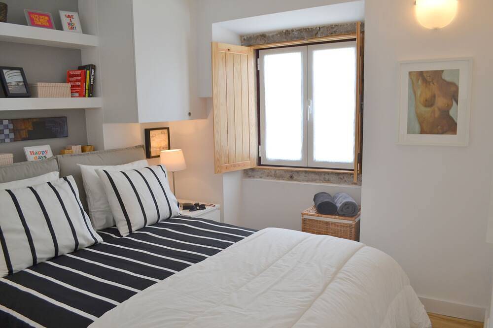 Rh Factory 15, Lisbon Apartment in Lisboa, Costa de Lisboa