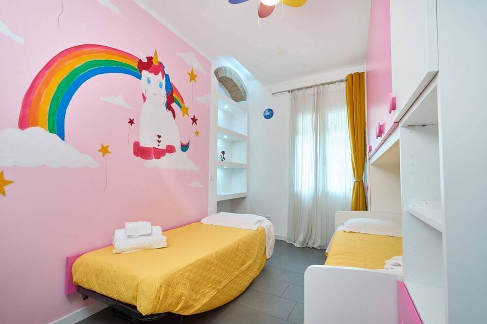 Appartamento intero, Empoli Tuscan Residence in Empoli, Firenze province