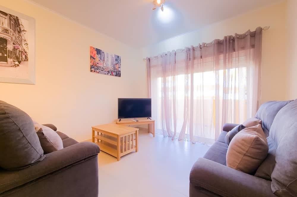 Appartamento vacanze a Distretto di Faro a partire da 69€ a notte