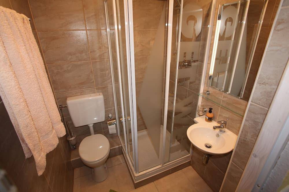 \"Birkenwäldchen77\"  Ferienbungalow in Marzahn - Hellersdorf, Berlin
