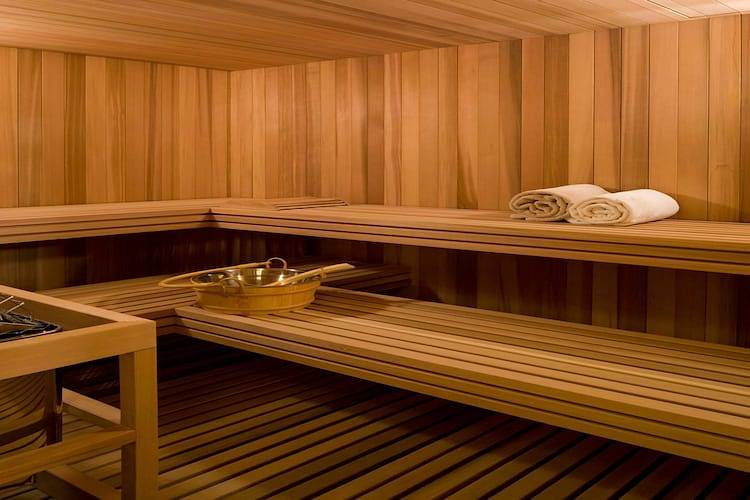 Ganze Wohnung, Eleganter Rückzugsort in der Toskana in Sorano, Grosseto Provinz