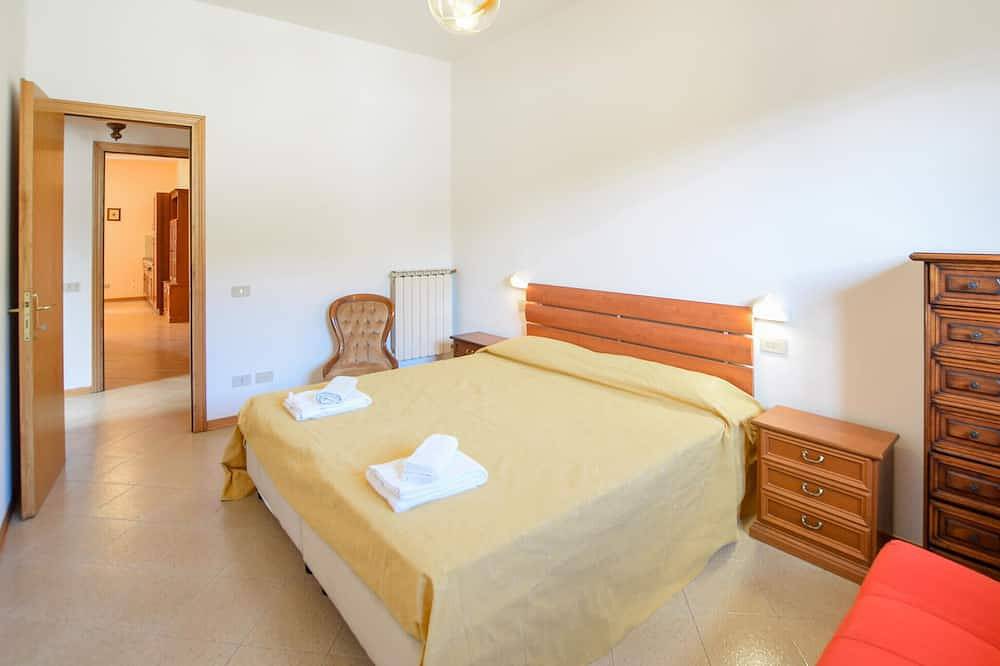 Appartement entier, Bel appartement à Tuoro sul Trasimeno in Tuoro sul Trasimeno, Lac Trasimène
