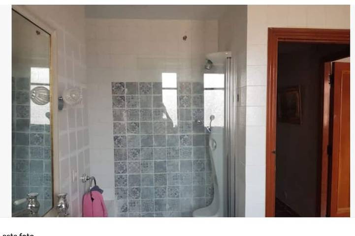 Country house with pool, jacuzzi for 12 people. in Villanueva de Duero, Valladolid Provinz