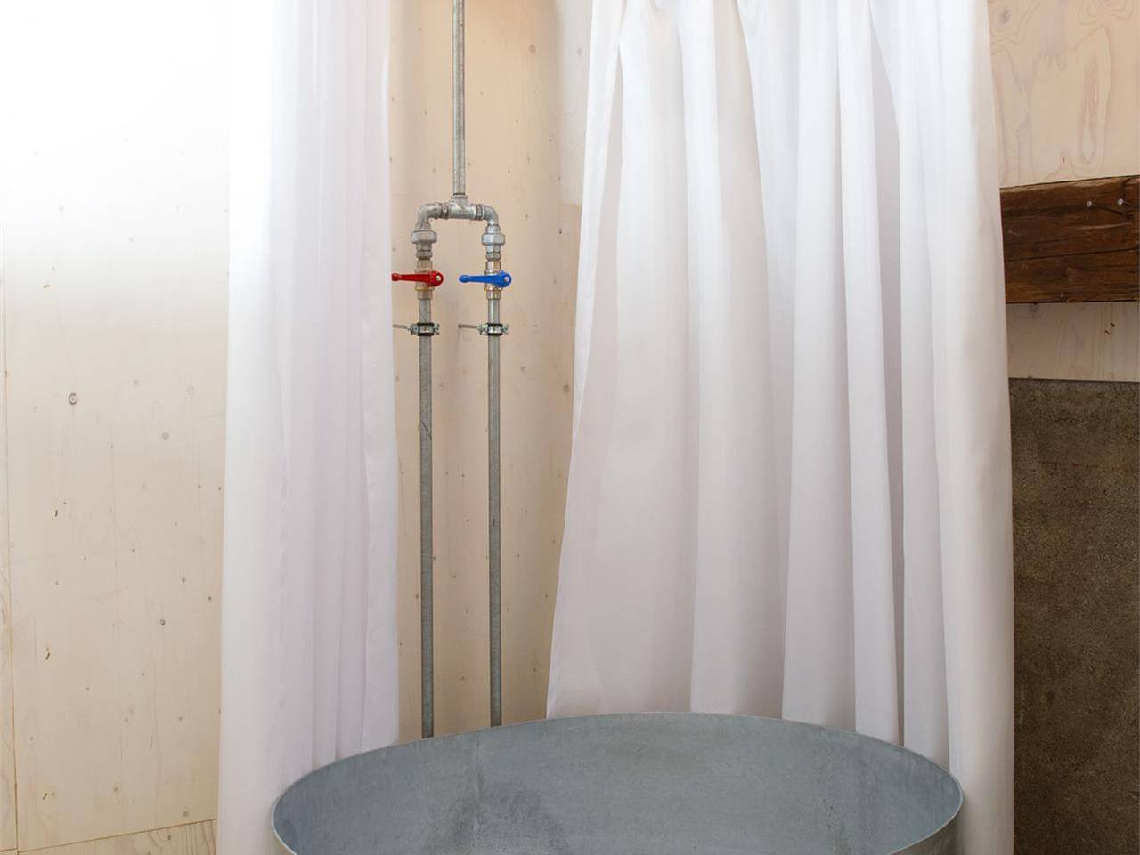 Ganze Ferienwohnung, Alter Schlachthof - Altes Widum Apartment in Brixen, Dolomiti Superski