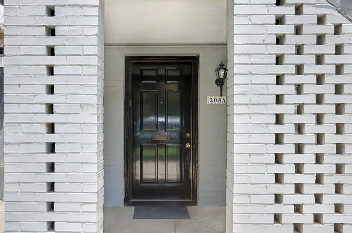 Vacation apartment for 4 people, with balcony - 1