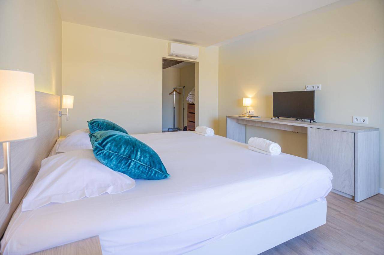 Estalagem Muchaxo Hotel in Praia da Cresmina, Cascais e Estoril