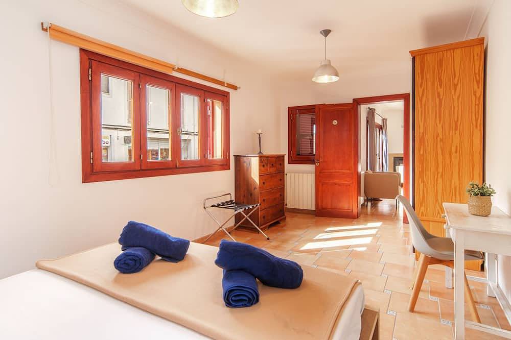 Casa de vacaciones Colegi by Interhome in Capdepera, Mallorca Este