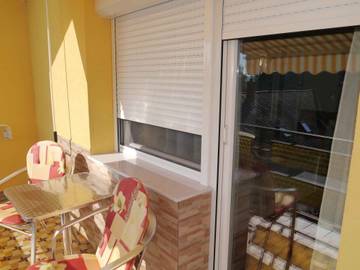 Ferienwohnung für 2 Personen in Heviz, Westtransdanubien, Bild 2