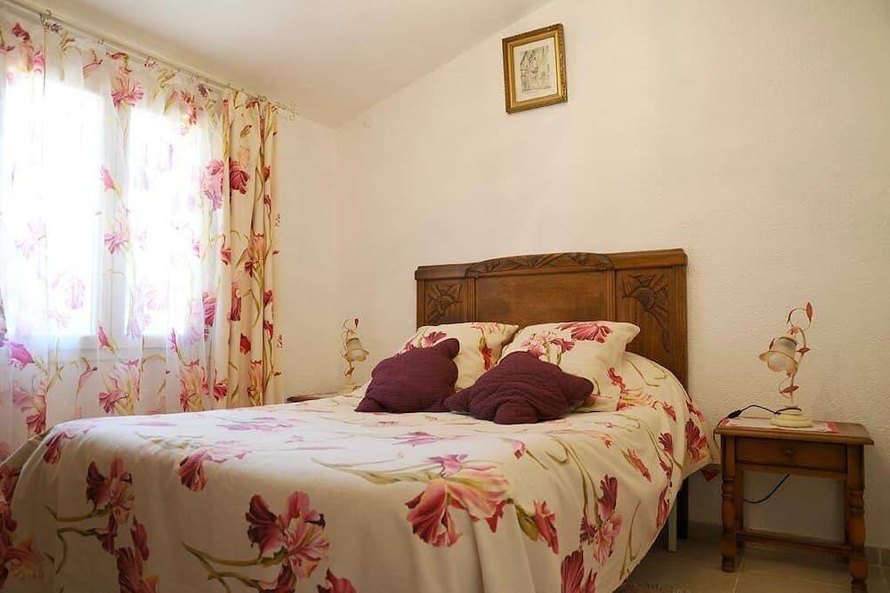 Location de Vacances : G2778 in Régusse, Brignoles region