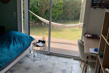 Villa pour 8 Personnes dans Marseille, Région de Marseille, Photo 2