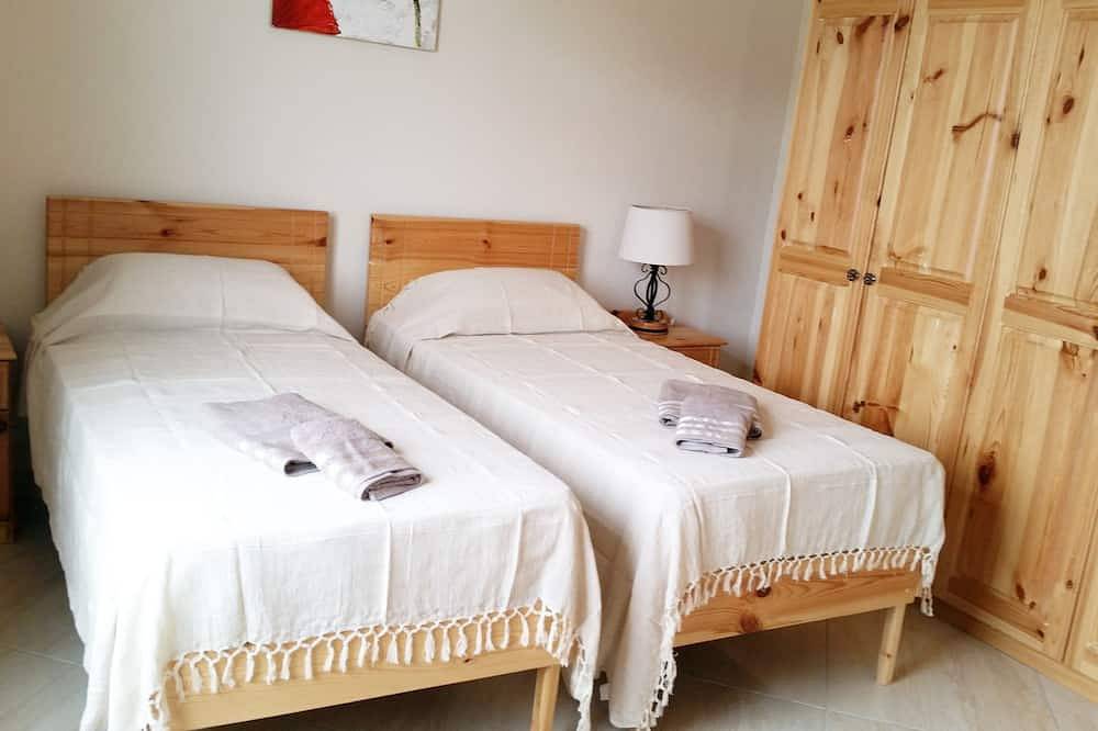 Tal-Marga Bed & Breakfast in Qala, Gozo