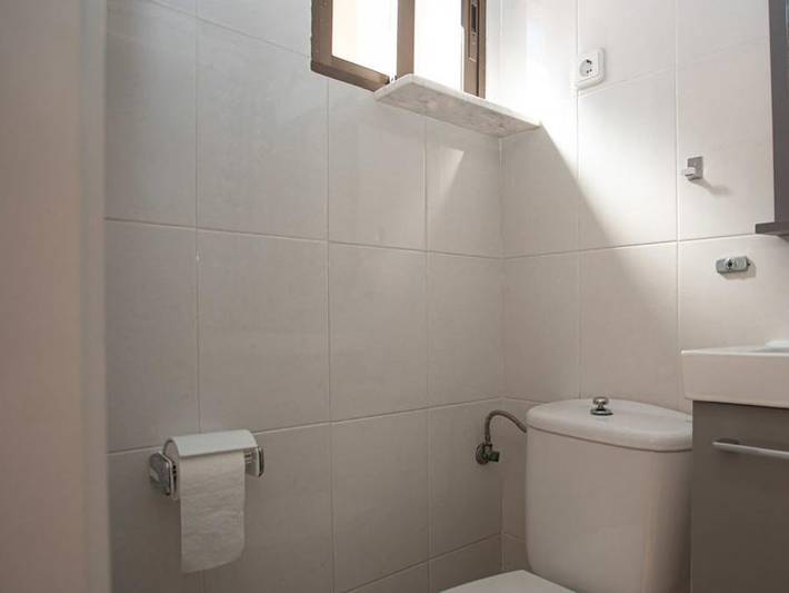 Ferienhaus für 6 Personen in Tarragona - 2