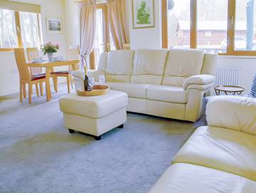 Cottage for 4 People in East Riding of Yorkshire, Yorkshire, Photo 4