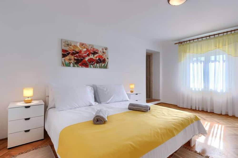 Ferienhaus Reaa in Barban, Südküste Istrien