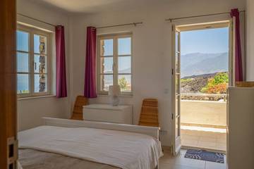Casa Rural para 4 Personas en Los Llanos de Aridane, La Palma Sur, Foto 1