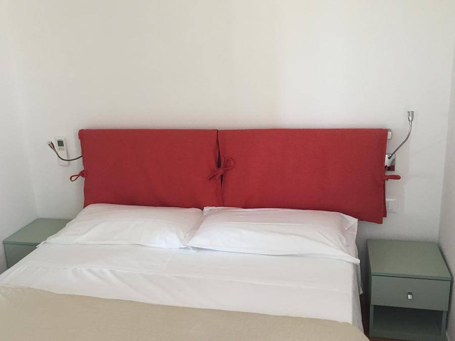 Club del Sole Jesolo Family Resort - Mobile home 6 persons - Lodge Deluxe in Lido di Jesolo, Jesolo