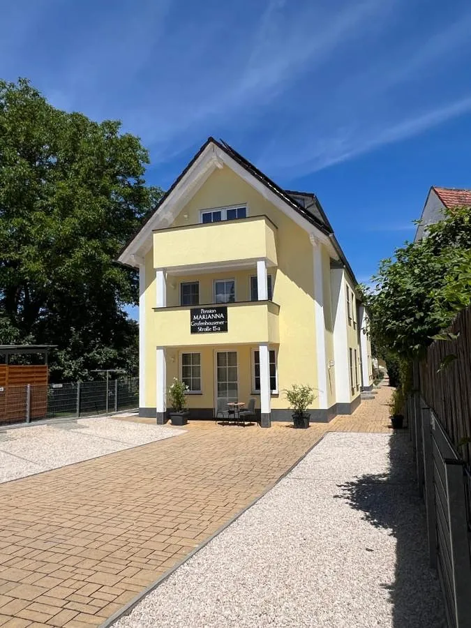 Apartamento de vacaciones para 5 personas, con terraza y vistas - 1