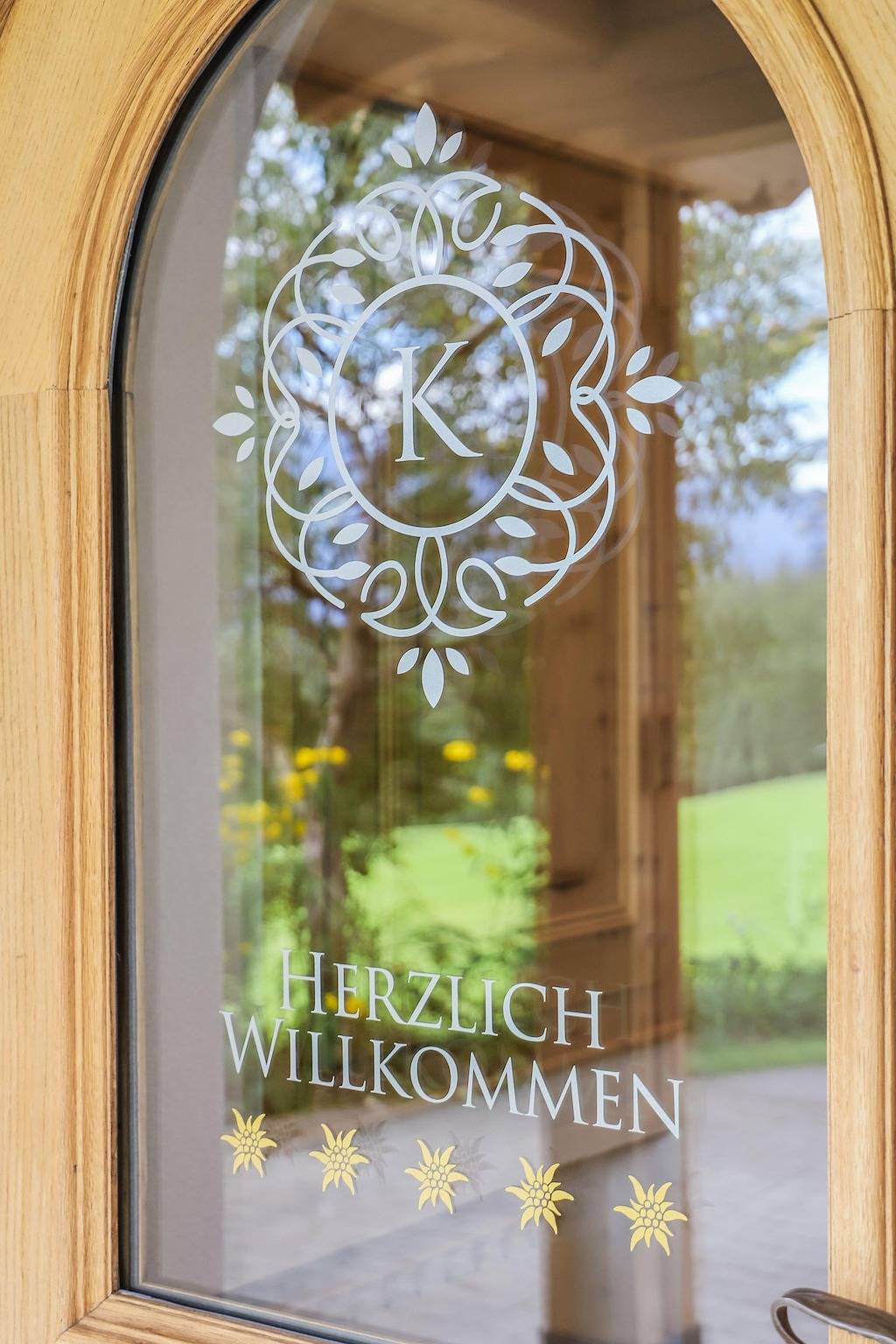 Ganze Ferienwohnung, Kitz Alpen Lodge deluxe ***** in Hollersbach im Pinzgau, Pinzgau