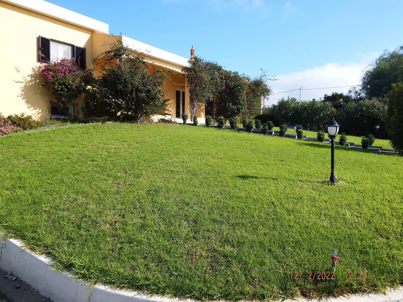 Spacious Villa Lara Estoi with heated pool in Conceição e Estoi, Faro