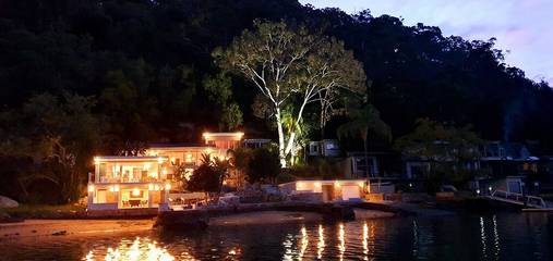 Cottage for 2 People in Sydney, New South Wales, Photo 2