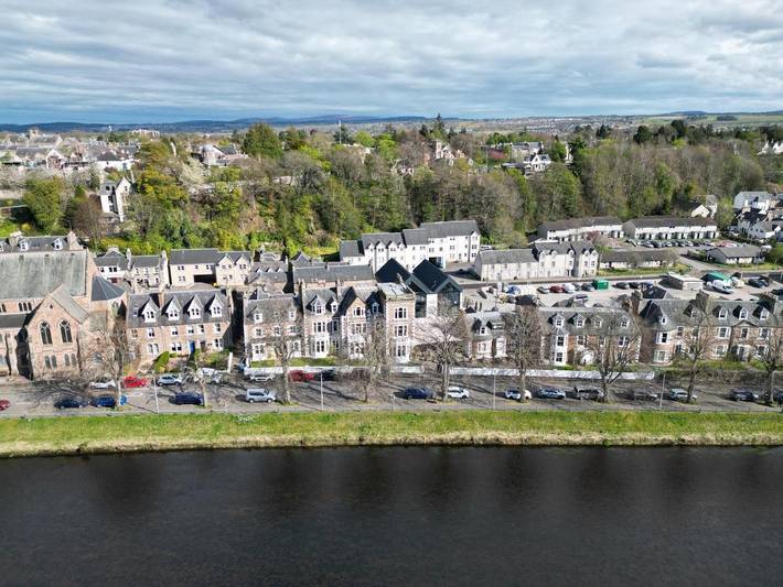 Hôtel pour 2 personnes, animaux acceptés