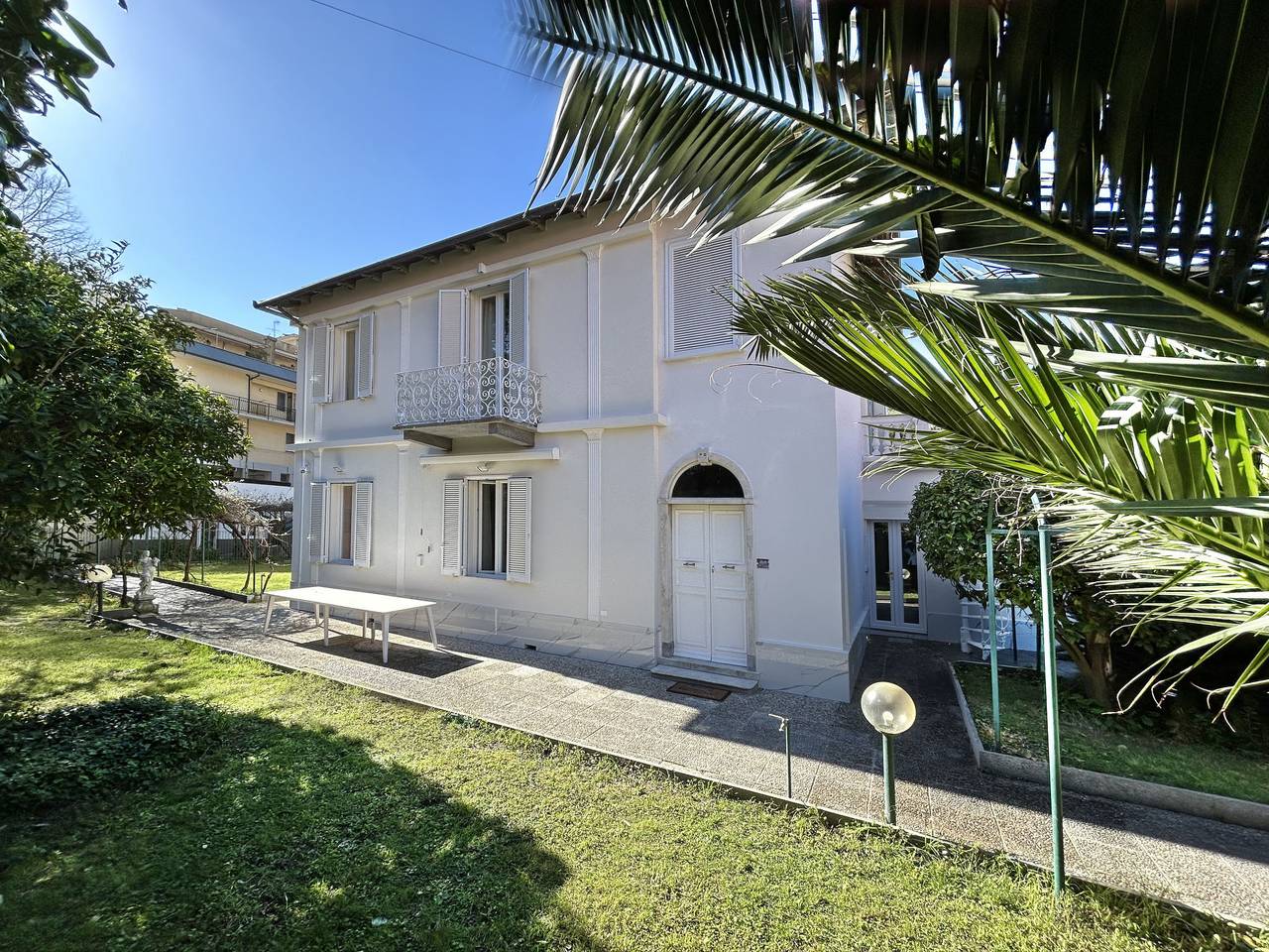Apartamento entero, Ginevra in Moneglia, Riviera di Levante