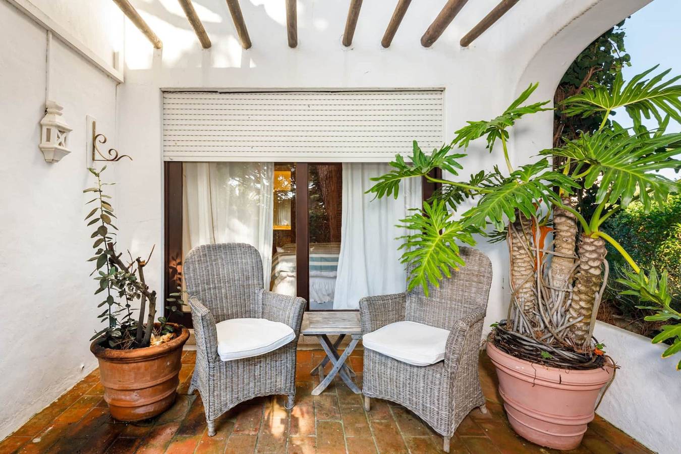 Charming Vale do Lobo Retreat | 3 Bedrooms | Private Pool & Close to Amenities | Algarve in Vale do Lobo, Almancil