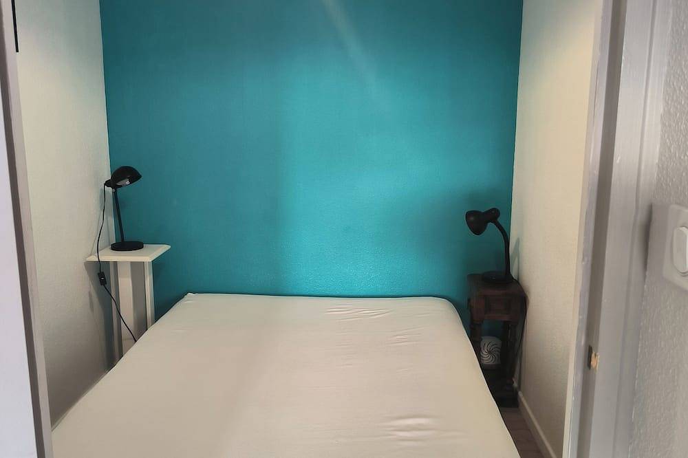 Ganze Wohnung, Charming Studio in Le Tholy, Épinal und Umgebung