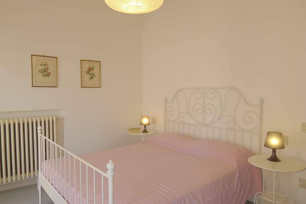 Apartamento entero, Casa Stefania Igea Marina con vistas al mar - Wifi in Igea Marina, Bellaria-Igea Marina