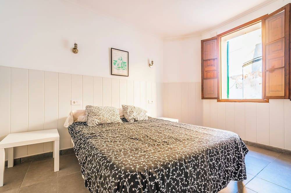 Casa situada en el centro de Sa Pobla a distancia a la playa de 11 kilometros in Sa Pobla, Mallorca Norte