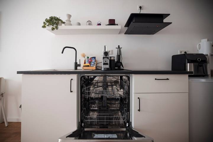 Ferienwohnung für 2 Personen, kinderfreundlich in Rhein-Sieg-Kreis - 4