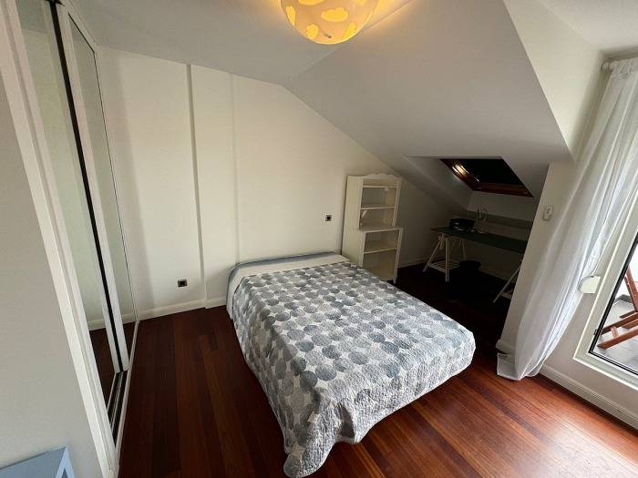 Apartamento vacacional entero, Piso · Liencres · ★Nuevo · 3 dormitorios · 3 camas · 2 baños in Liencres, Piélagos