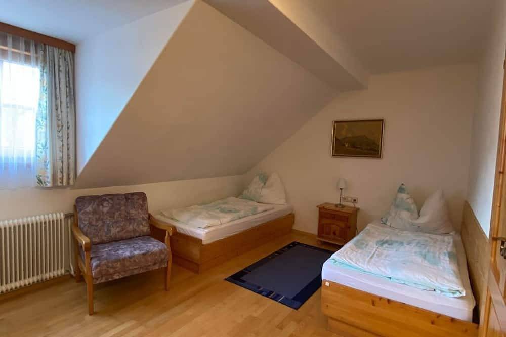Ganze Wohnung, Apartment Planai - Pension Unterfuchs in Haus, Schladming-Dachstein