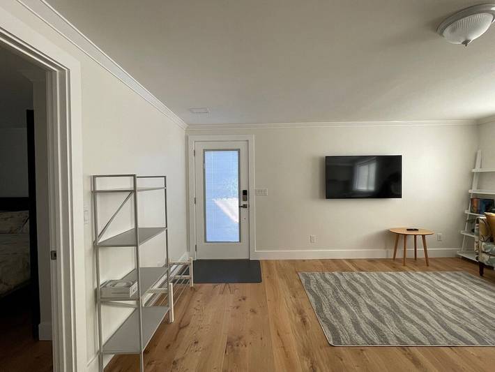 Gîte pour 2 personnes à Monterey - 3