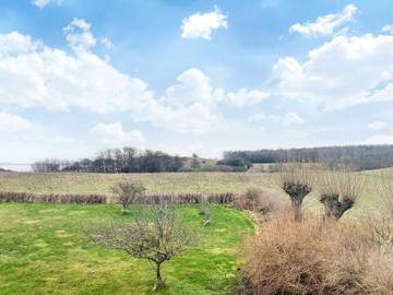 Ferienhaus für 10 Personen in Bagenkop, Langeland, Bild 2