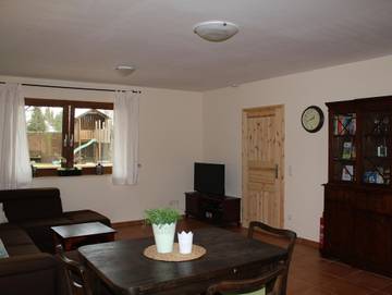 Ferienwohnung für 2 Personen in Mechernich, Nationalpark Eifel, Bild 3