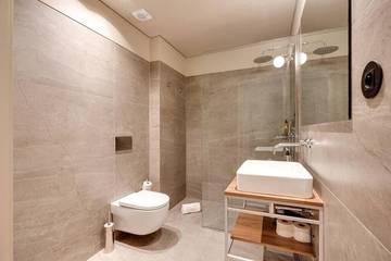 Glamping para 3 Pessoas em Centro Histórico do Porto, Porto, Foto 3