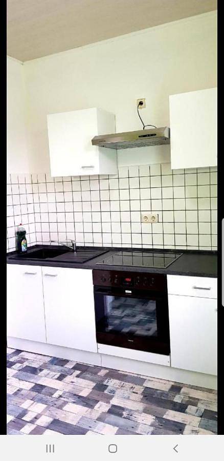 Ganze Wohnung, Ferienwohnung Hesse in Grimma, Leipzig und Umgebung